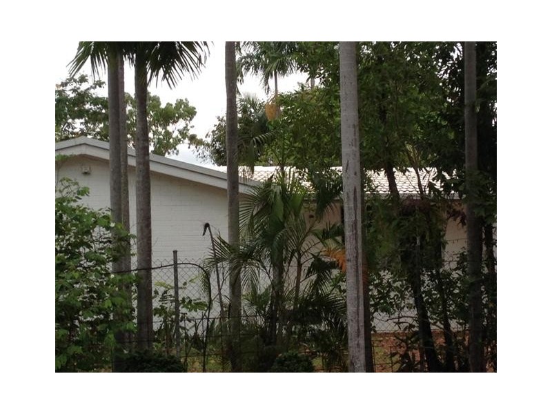 43 Melastoma Drive, Moulden NT 0830