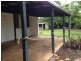 43 Melastoma Drive, Moulden NT 0830