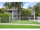 35 VRD Drive, Leanyer NT 0812