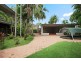 35 VRD Drive, Leanyer NT 0812