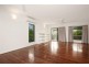 35 VRD Drive, Leanyer NT 0812