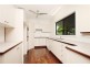 35 VRD Drive, Leanyer NT 0812