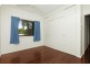 35 VRD Drive, Leanyer NT 0812