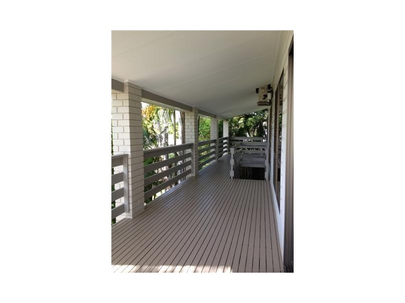 35 VRD Drive, Leanyer NT 0812