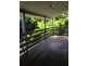 35 VRD Drive, Leanyer NT 0812