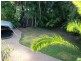 35 VRD Drive, Leanyer NT 0812