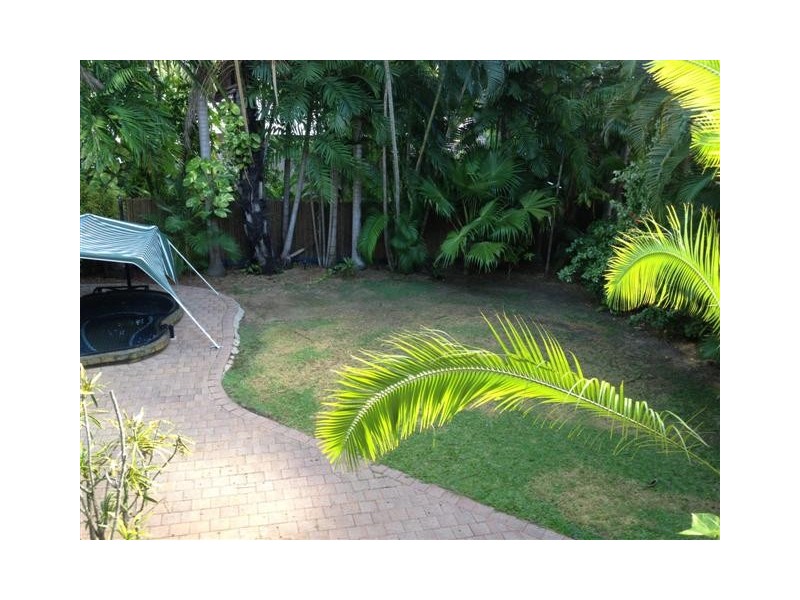 35 VRD Drive, Leanyer NT 0812