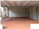 35 VRD Drive, Leanyer NT 0812
