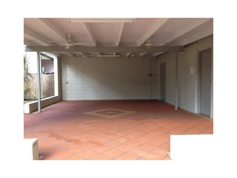 35 VRD Drive, Leanyer NT 0812