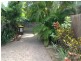 35 VRD Drive, Leanyer NT 0812