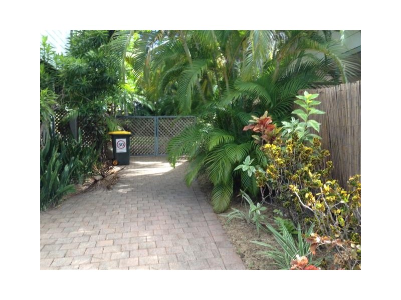 35 VRD Drive, Leanyer NT 0812