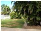 35 VRD Drive, Leanyer NT 0812
