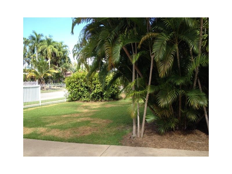 35 VRD Drive, Leanyer NT 0812