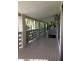 35 VRD Drive, Leanyer NT 0812
