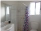 1/7 Hugh Court, Bakewell NT 0832