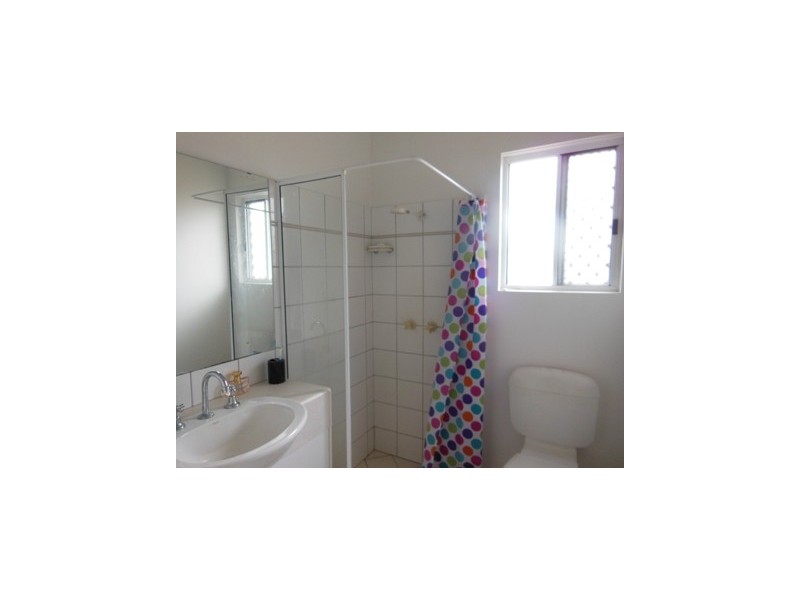 1/7 Hugh Court, Bakewell NT 0832