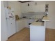 1/7 Hugh Court, Bakewell NT 0832