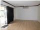 1/7 Hugh Court, Bakewell NT 0832
