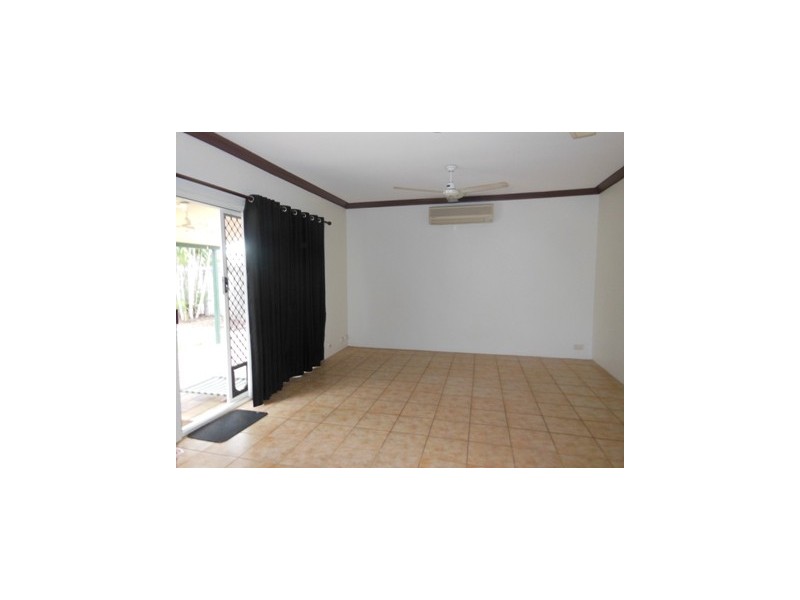 1/7 Hugh Court, Bakewell NT 0832