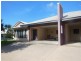 1/77 Antonino Drive, Rosebery NT 0832