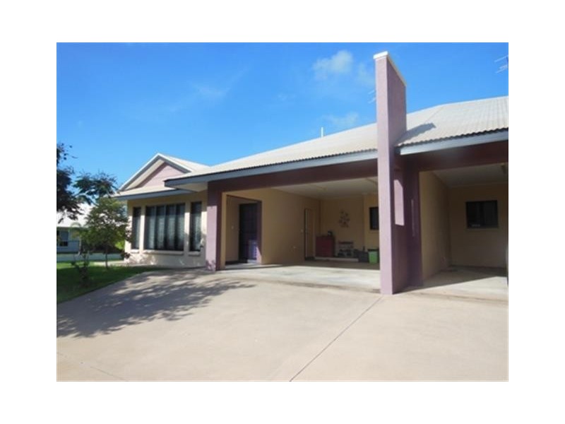1/77 Antonino Drive, Rosebery NT 0832