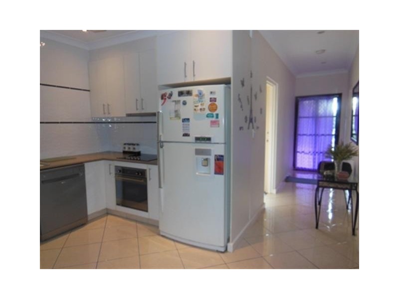 1/77 Antonino Drive, Rosebery NT 0832