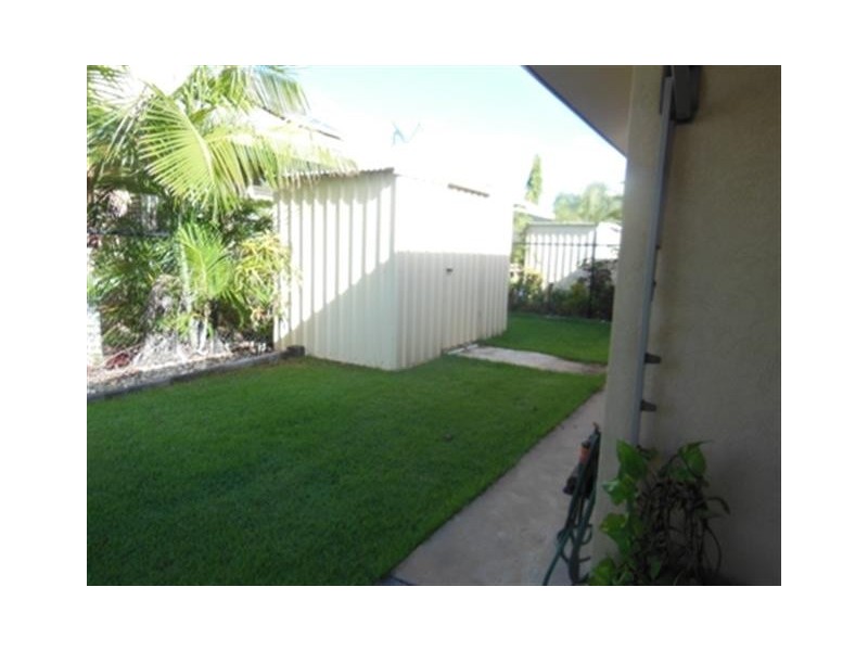 1/77 Antonino Drive, Rosebery NT 0832