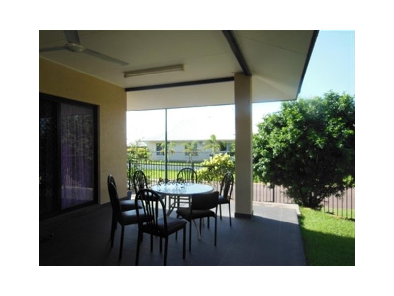1/77 Antonino Drive, Rosebery NT 0832