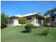 1/77 Antonino Drive, Rosebery NT 0832