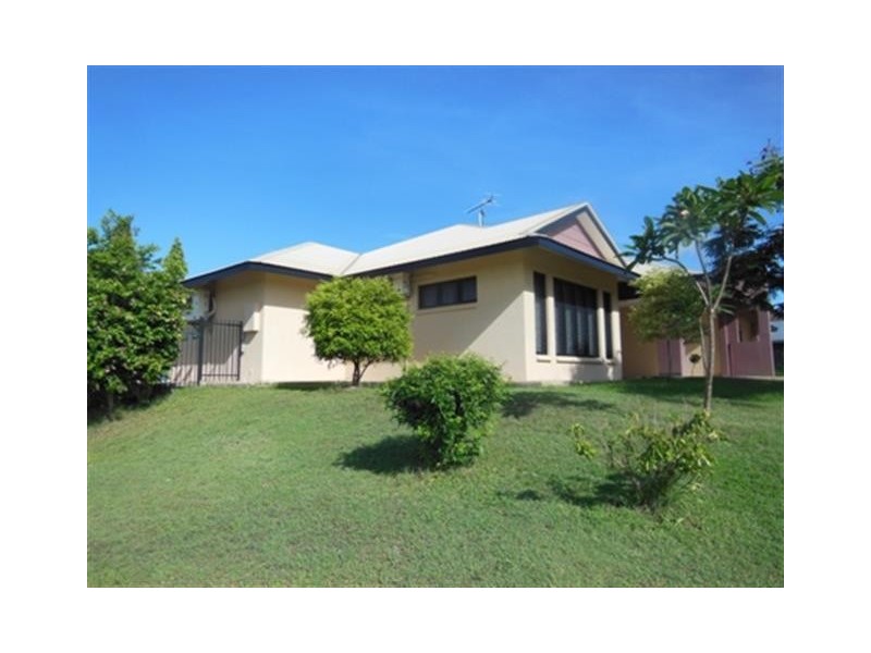 1/77 Antonino Drive, Rosebery NT 0832