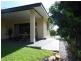 1/77 Antonino Drive, Rosebery NT 0832