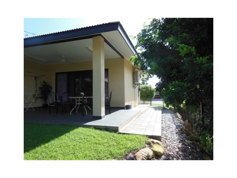 1/77 Antonino Drive, Rosebery NT 0832