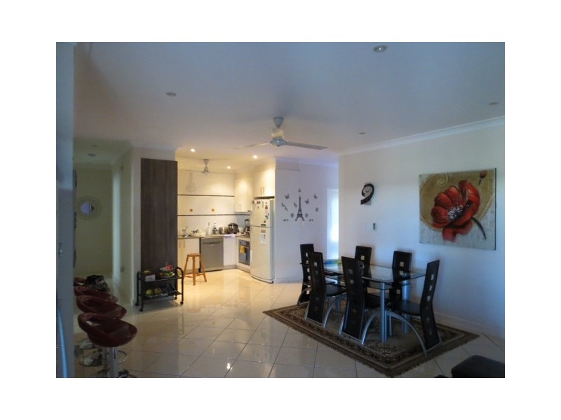 1/77 Antonino Drive, Rosebery NT 0832