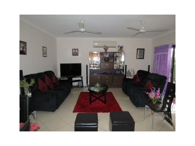 1/77 Antonino Drive, Rosebery NT 0832