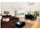 43 Stoddart Drive, Bayview NT 0820