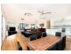 43 Stoddart Drive, Bayview NT 0820