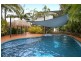 43 Stoddart Drive, Bayview NT 0820