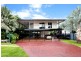 43 Stoddart Drive, Bayview NT 0820