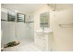 43 Stoddart Drive, Bayview NT 0820