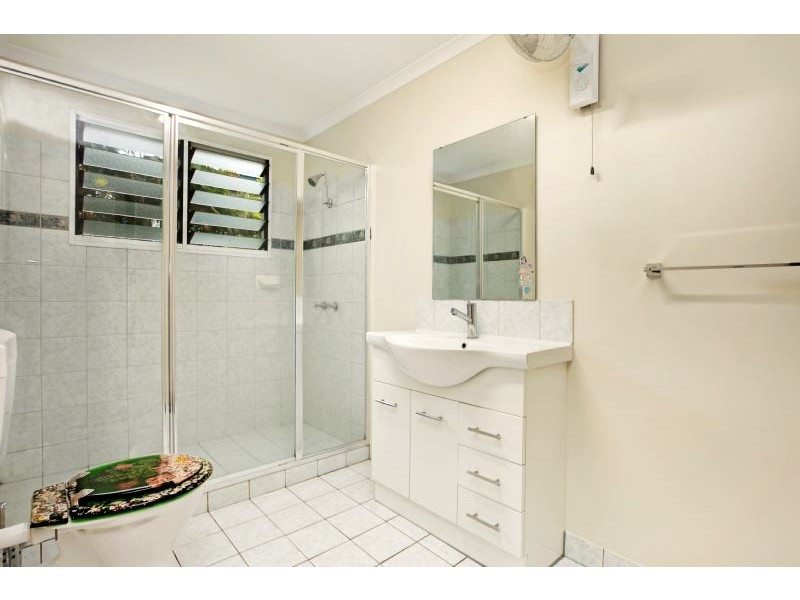 43 Stoddart Drive, Bayview NT 0820