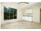 43 Stoddart Drive, Bayview NT 0820