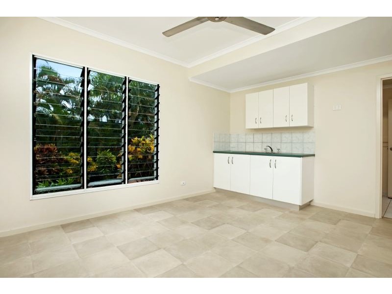 43 Stoddart Drive, Bayview NT 0820