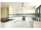 43 Stoddart Drive, Bayview NT 0820