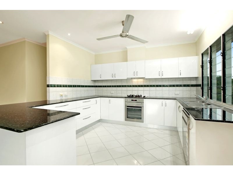 43 Stoddart Drive, Bayview NT 0820