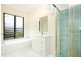 43 Stoddart Drive, Bayview NT 0820