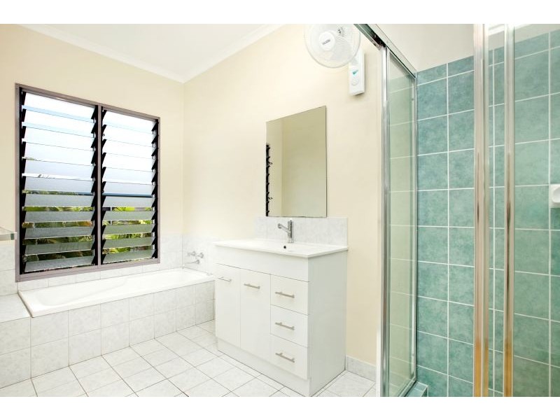 43 Stoddart Drive, Bayview NT 0820