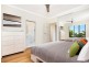 43 Stoddart Drive, Bayview NT 0820