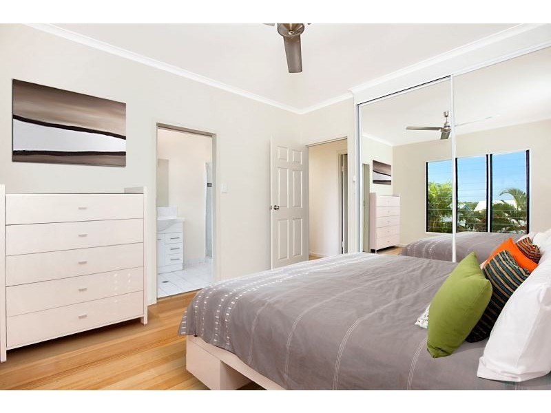 43 Stoddart Drive, Bayview NT 0820