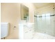 43 Stoddart Drive, Bayview NT 0820