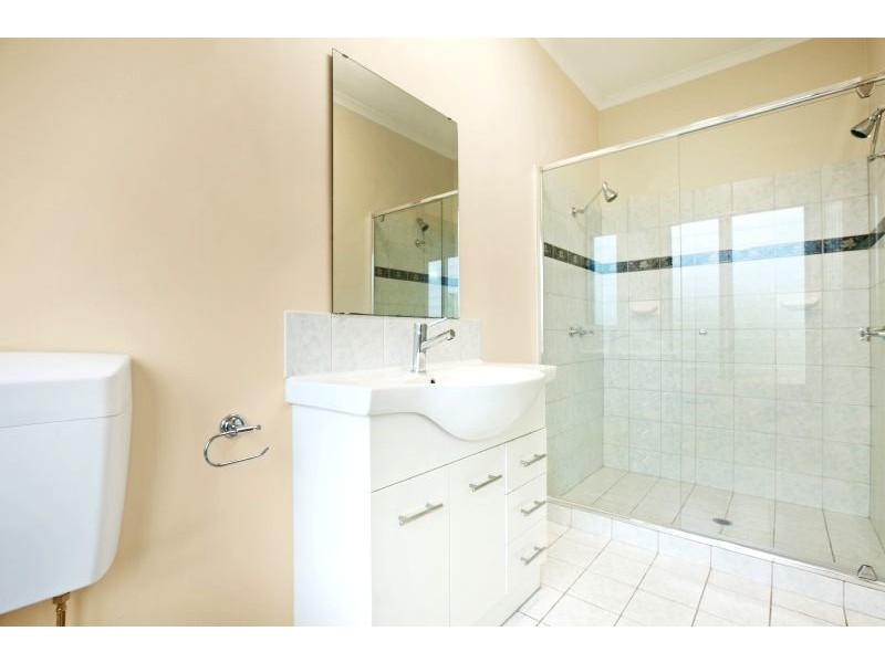 43 Stoddart Drive, Bayview NT 0820